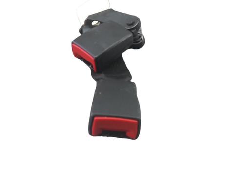 Boucle de ceinture de sécurité BMW 5 Touring (E61) [2004-2010]  25054329
