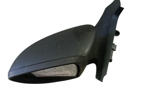 Retrovisor esquerdo RENAULT ZOE (BFM_) ZOE (BFMC, BFMD) | BP27237835C26 - Image 3