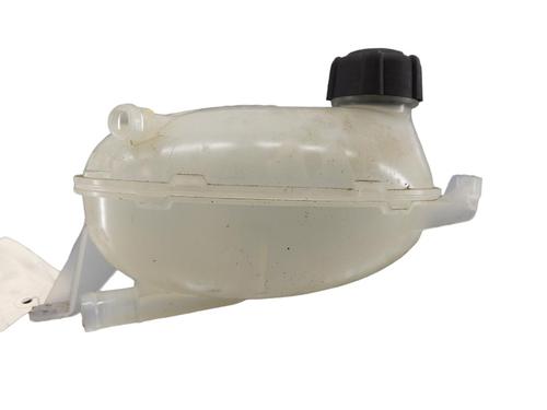 expansion-tank-dacia-sandero-ii-2012-25076650 main image
