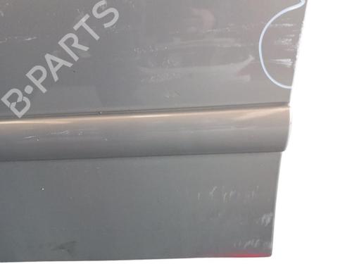 Used Left front door CITROËN C3 I (FC_, FN_) [2002-2013]  25072752