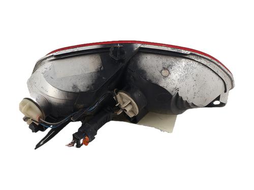 rear-bumper-left-light-citroen-c4-picasso-ii-2013-39607659 main image