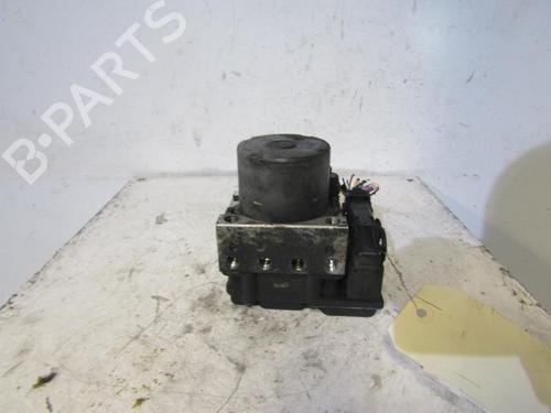ABS pump NISSAN PRIMERA Hatchback (P12) 2.2 Di | BP25079569M43 - Image 4