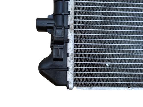 Water radiator AUDI A1 Sportback (GBA) 30 TFSI | BP28587162M31  - Image 6