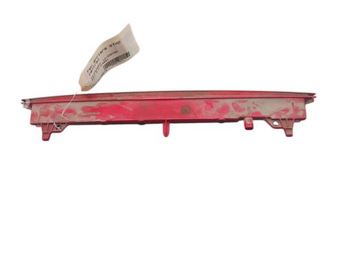 Used Third brake light Third brake light VW GOLF VIII (CD1, DA1) 2.0 TDI (116 hp) 25057649 25057649