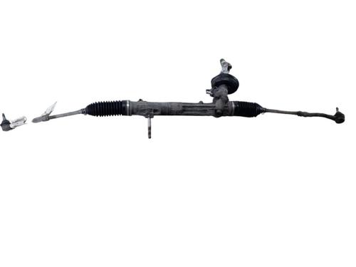 Used Steering rack Steering rack PEUGEOT 308 CC (4B_) 1.6 HDi (112 hp) 25054306 25054306