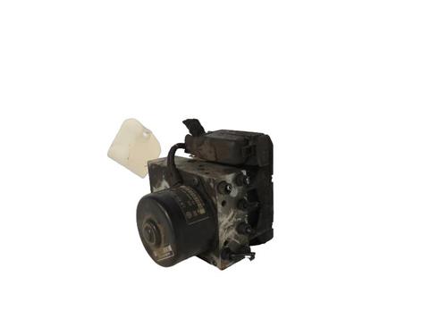 ABS pump AUDI A3 (8L1) 1.9 TDI | BP25069302M43 