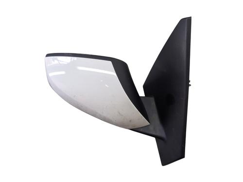 Right mirror RENAULT MEGANE III Grandtour (KZ0/1) 1.5 dCi (KZ09, KZ0D, KZ1G, KZ29, KZ14, KZ1W, KZ10, KZ1F,... | BP27629142C27 