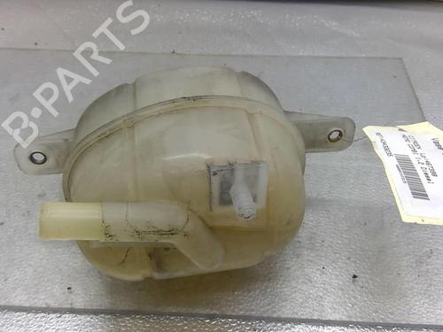 Used Expansion tank CITROËN NEMO Box Body/MPV (AA_) 1.3 HDi 75 (75 hp) 25093783
