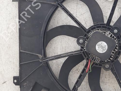 radiator-fan-audi-a3-sportback-8pa-2004-2005-2006-2007-2008-2009-2010-2011-2012-2013-2014-2015-39258678 main image
