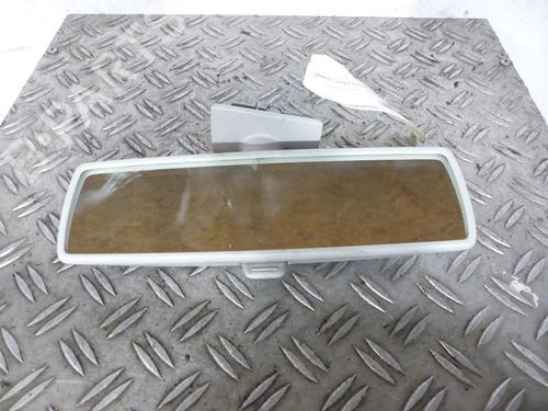 Used Rear mirror VW TOURAN (1T1, 1T2) 1.9 TDI (100 hp) 25065646