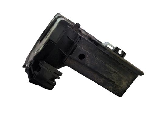 rear-left-lock-bmw-1-f20-2011-2012-2013-2014-2015-2016-2017-2018-2019-29956324 main image