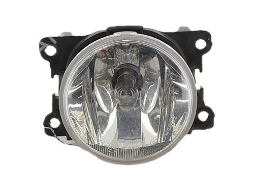 Right front fog light CITROËN C4 CACTUS 1.2 THP 110 | BP39084297C31 - Image 2
