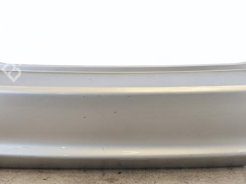 Used Rear bumper Rear bumper HONDA CIVIC VII Hatchback (EU, EP, EV) 1.4 iS (EP1, EU5, EU7) (90 hp) 40031472 40031472