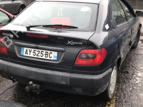 Right taillight CITROËN XSARA (N1) 1.6 i | BP25103409C35 