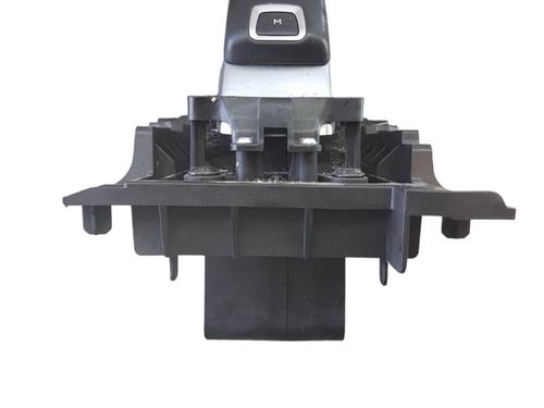 Used Gear lever Gear lever PEUGEOT 308 SW II (LC_, LJ_, LR_, LX_, L4_) 1.5 BlueHDi 130 (131 hp) 25054058 25054058