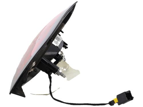Left tailgate light CITROËN DS4 (NX_) 1.6 THP 160 | BP38595267C79 - Image 5