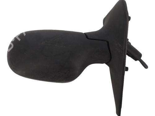 left-mirror-renault-clio-iii-br01-cr01-2005-2006-2007-2008-2009-2010-2011-2012-2013-2014-33741884 main image