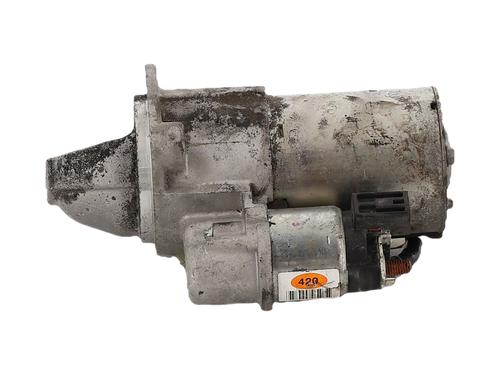 Démarreur Démarreur KIA RIO IV (YB, SC, FB) 1.0 T-GDI 100 (101 hp) 36288013 36288013