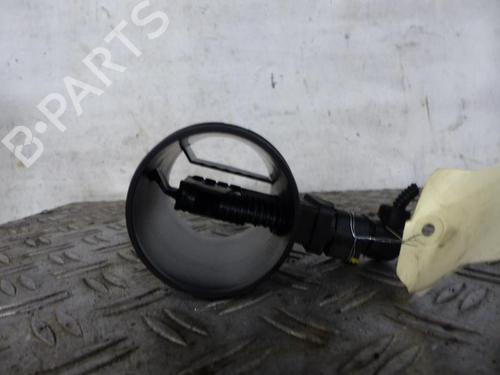 Mass air flow sensor OPEL ASTRA J (P10) 1.3 CDTI (68) | BP25064796M95 