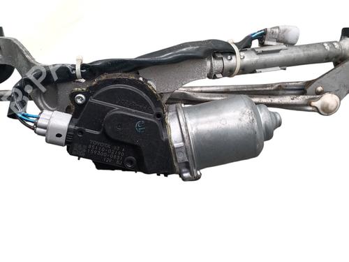front-wiper-motor-toyota-auris-_e15_-2006-2007-2008-2009-2010-2011-2012-2013-31858395 main image