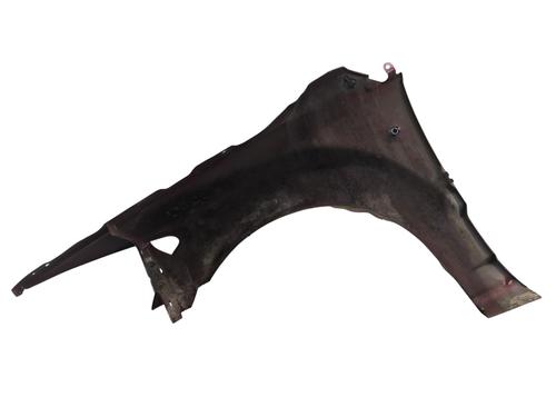 Right front fenders DODGE CALIBER 2.0 CRD | BP29887732C42