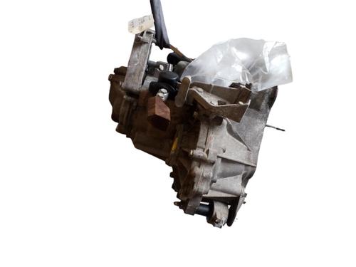 Gearbox FIAT PUNTO EVO (199_) 1.3 D Multijet (199AXC1A, 199BXC1A, 199AXT1A, 199BXT1A) | BP25088563M3 