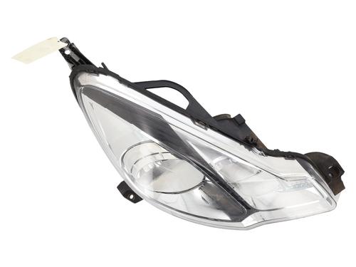Right headlight CITROËN C3 II (SC_) 1.0 VTi 68 | BP33659961C29  - Image 10