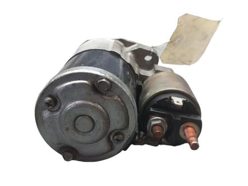 Starter DODGE CALIBER 2.0 | BP25061851M8  - Image 6