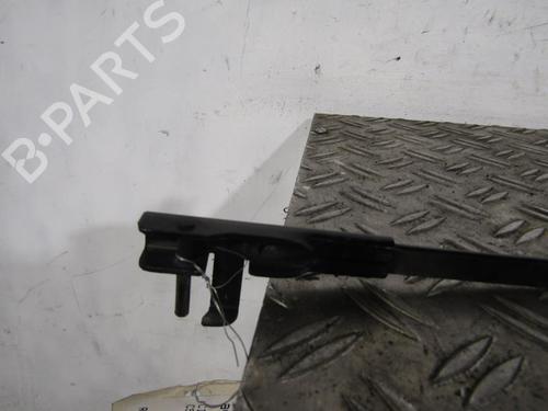 Front windshield wiper arm CITROËN C5 II (RC_) 1.6 HDi (RC8HZB) | BP25066490C143 