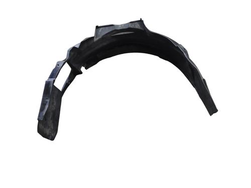 Hjulbue SSANGYONG KORANDO (CK) 2.0 e-XDi | BP31012261C56