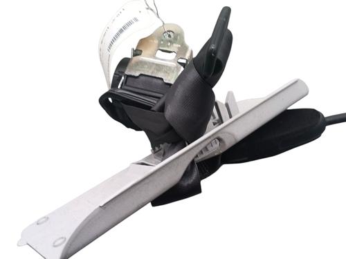 Used Front right seatbelt Front right seatbelt OPEL CORSA E (X15) 1.3 CDTI (08, 68) (75 hp) 29633105 29633105