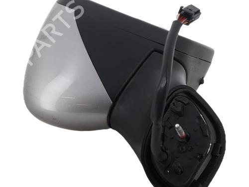 right-mirror-renault-clio-iv-bh_-2012-2013-2014-2015-2016-2017-2018-2019-2020-2021-39757616 main image