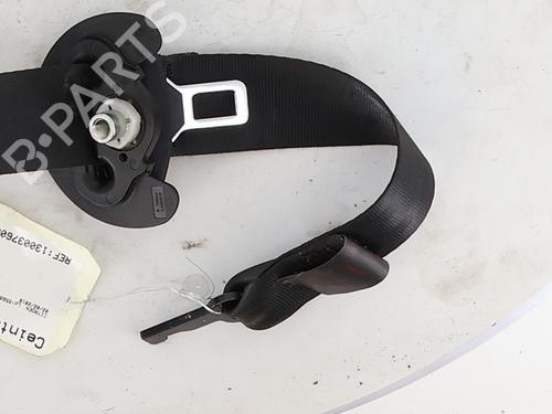Used Front right seatbelt Front right seatbelt 38033991 38033991