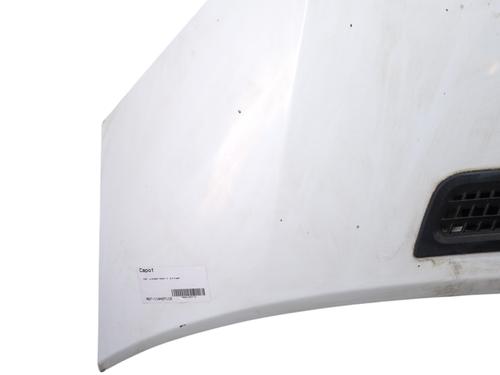 Hood FORD TRANSIT Van (FA_ _) 2.2 TDCi | BP29513711C1 