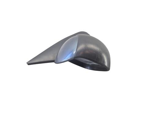 Right mirror PEUGEOT 206 Hatchback (2A/C) 1.6 HDi 110 | BP26170438C27 