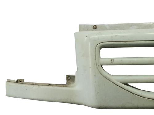 Grille RENAULT TRUCKS MASCOTT Platform/Chassis 90 | BP30181300C40
