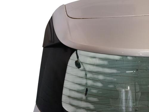 Tailgate CITROËN C4 CACTUS 1.6 BlueHDi 100 | BP34107918C6  - Image 8