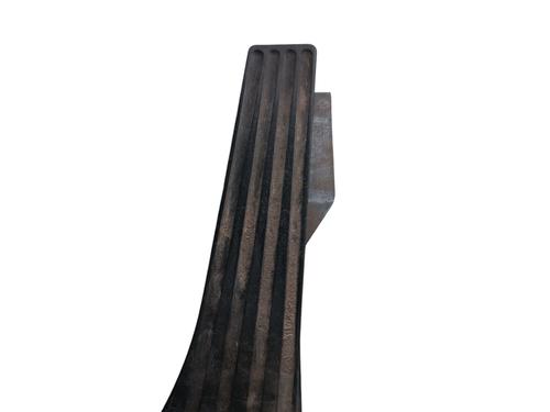 Used Pedal BMW 1 (E87) 118 d (143 hp) 30392224