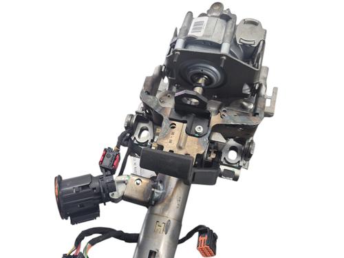 steering-column-renault-modus-grand-modus-fjp0_-2004-32001865 main image