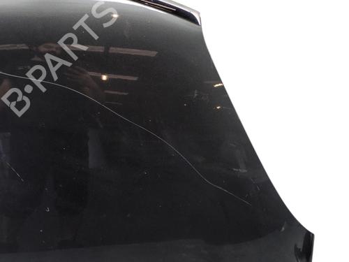 Hood CITROËN C4 Grand Picasso I (UA_) 1.6 HDi 110 | BP28358345C1 