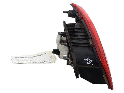 Used Right tailgate light Right tailgate light 38939604 38939604