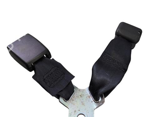 seat-buckle-peugeot-4008-2012-28071334 main image