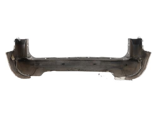 Bagtil kofangere CITROËN BERLINGO MULTISPACE (B9) 1.6 HDi 110 | BP38425162C8 - Image 3