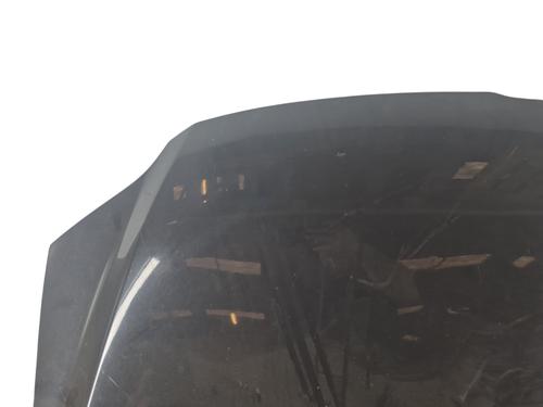 Hood VW FOX Hatchback (5Z1, 5Z3, 5Z4) 1.2 | BP25222792C1 