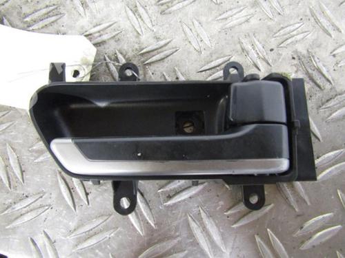Used Rear right interior door handle Rear right interior door handle NISSAN MURANO I (Z50) 3.5 4x4 (234 hp) 10590687 10590687