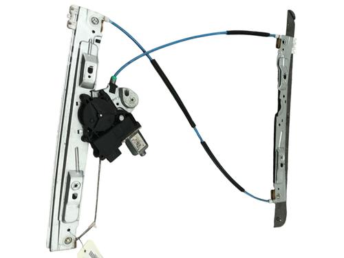 front-right-window-mechanism-peugeot-308-i-4a_-4c_-2007-2008-2009-2010-2011-2012-2013-2014-2015-2016-32493109 main image