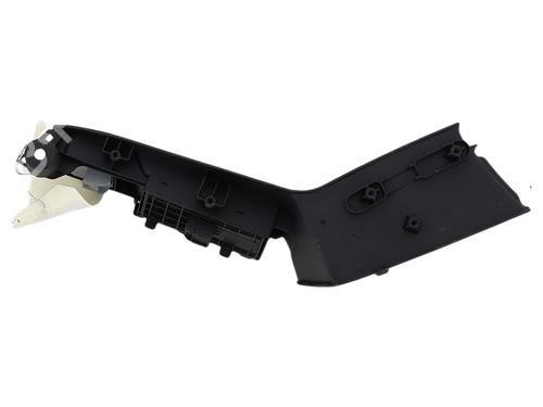 Left front window switch AUDI A4 B8 (8K2) 2.0 TDI | BP38789726I27 - Image 6