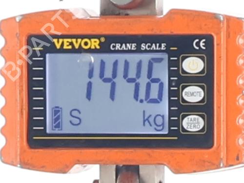 Used Engine Engine KIA SPORTAGE III (SL) 1.7 CRDi (116 hp) 39952471 39952471
