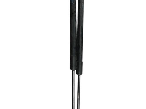 Tailgate lift support VW SCIROCCO III (137, 138) 2.0 TFSI | BP25440130C138 