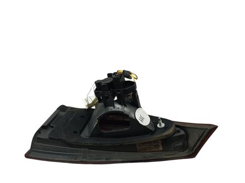 BP32207111C79 main image